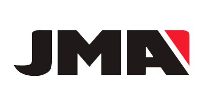 Cerrajero JMA Cerrajero JMA